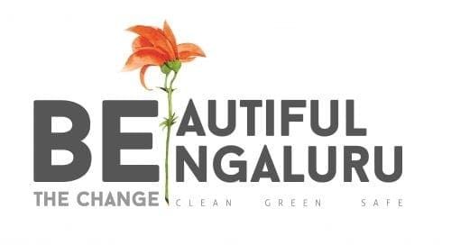 Earthy ideas from The Sun