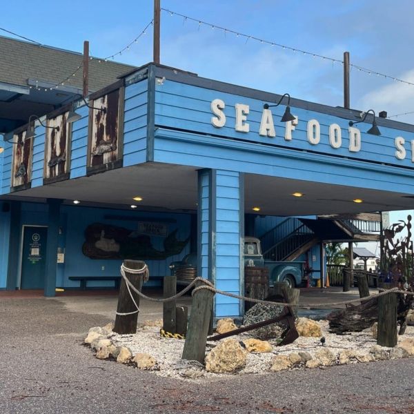 Shack tenants receive eviction notices