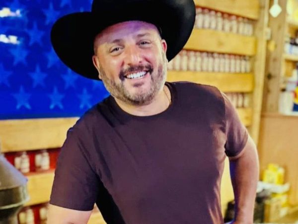 Pedicini clients fare poorly in primary election