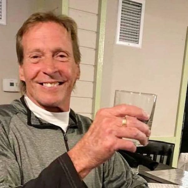 Greg&rsquo;s Last Dance will honor Greg Koeper&rsquo;s life