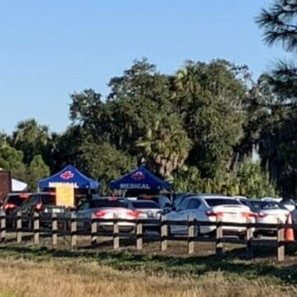 Manatee County launches new vaccine sign-up website