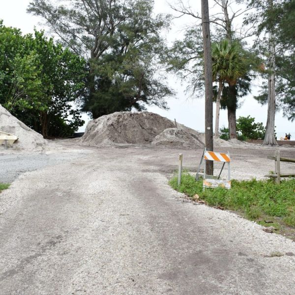 Anna Maria creating designated food truck zone