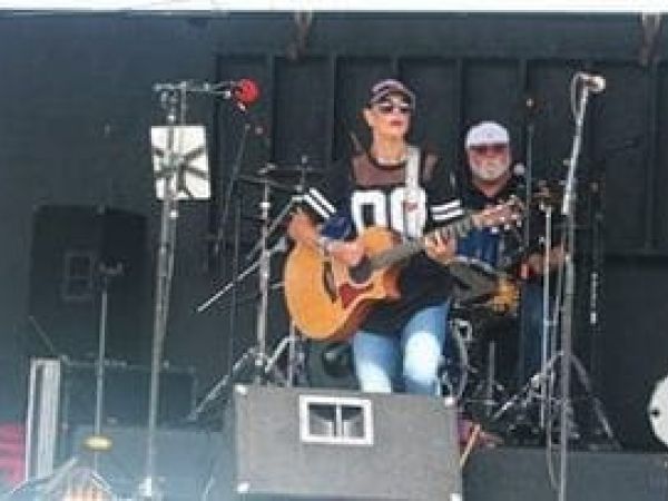 bayfest Soul R Coaster 2017