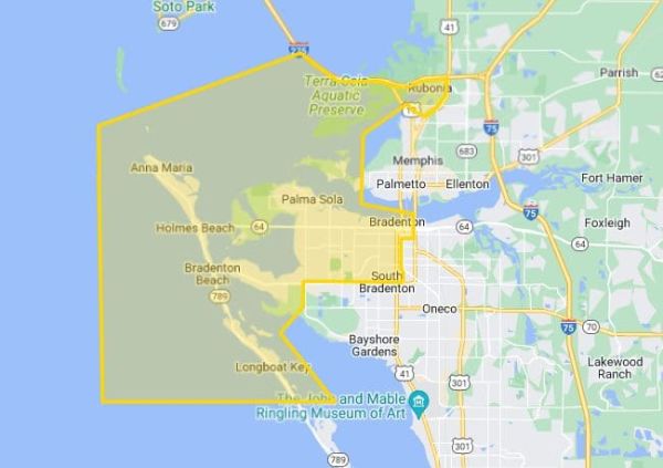 District 3 primary pits Siddique against Culbreath