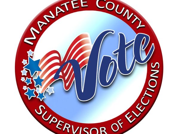 Island candidates qualify for fall election cycle