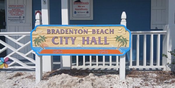 CRA may need separate attorney