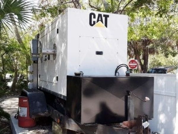 Anna Maria prepared for Hurricane Dorian and beyond