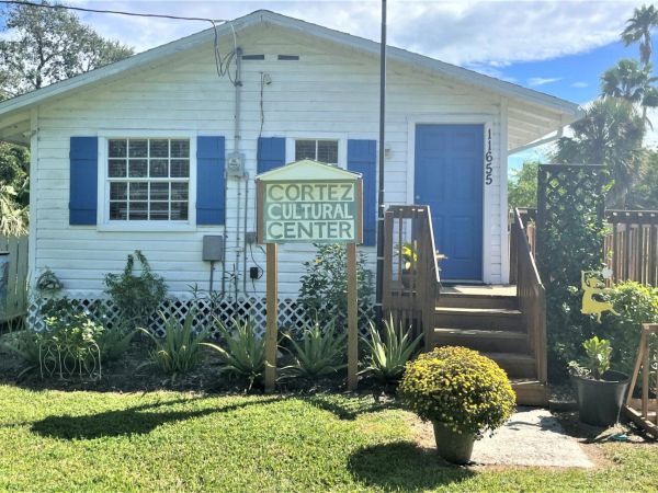 Cortez Village Historical Society seeks board members