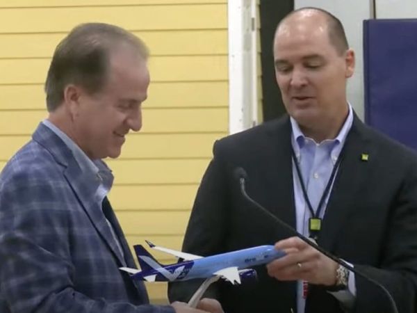 SRQ works to meet demand