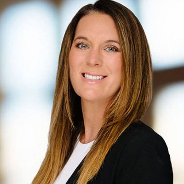 City approves Augello as interim city attorney