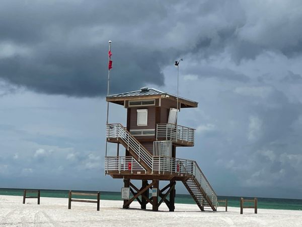 Bradenton Beach declares state of emergency