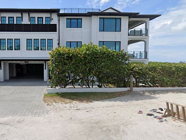 WMFR prevails in vacation rental lawsuit