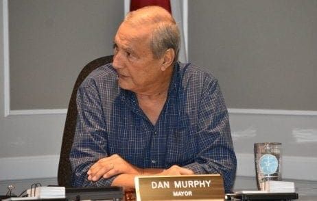 Local vacation rental regulations under fire again