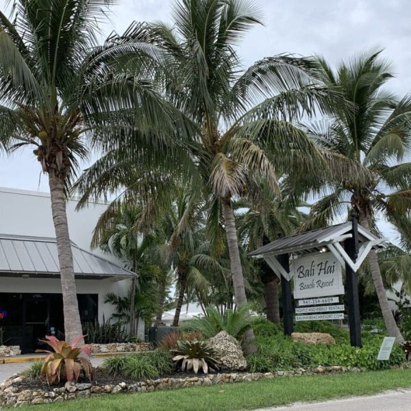 Builder and city head back to court