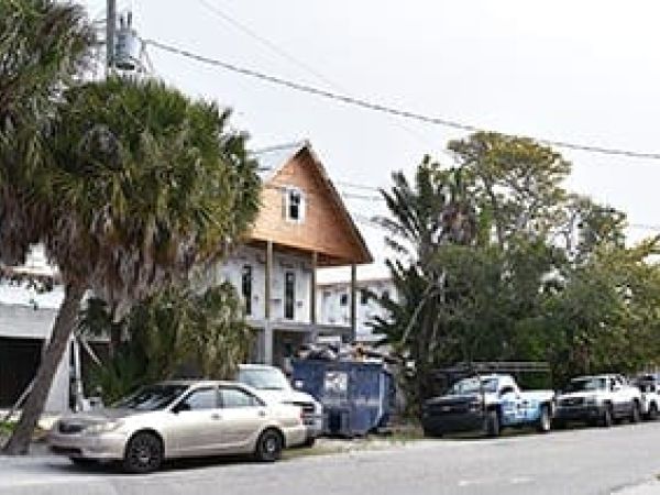 Hardship provision added to building moratorium