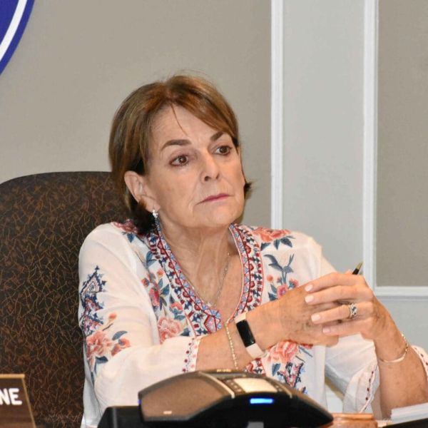 City asks governor to veto proposed legislation