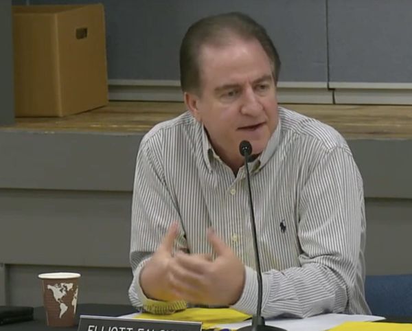 Tourist tax increase one step closer to ballot