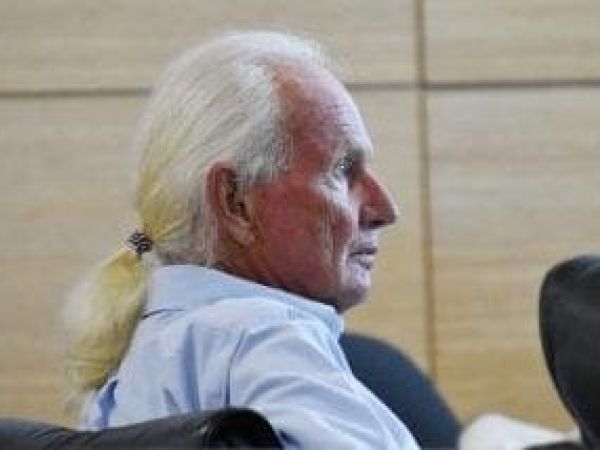 Sunshine defendants make offers to compromise