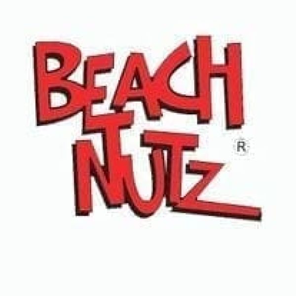 BEACH NUTZ