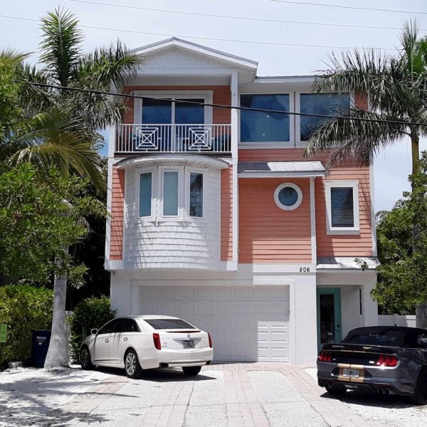 City staff addresses single room vacation rentals