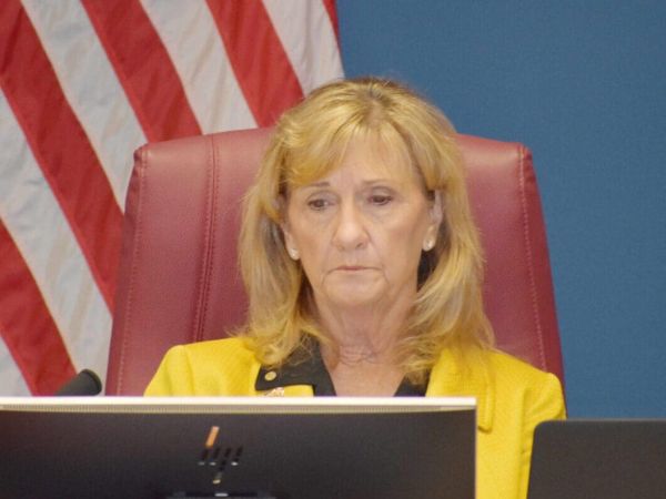 Lakewood Ranch vaccinations trigger criminal investigation