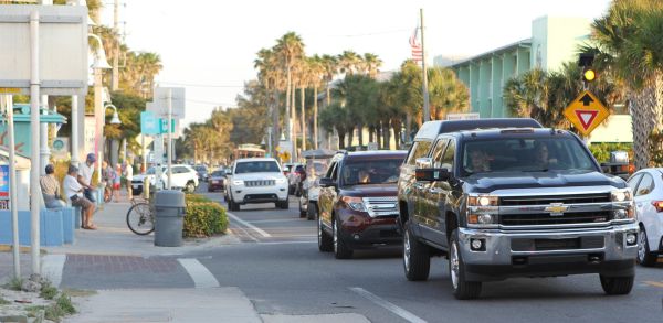 Piney Point spill may have ripple effect on tourism