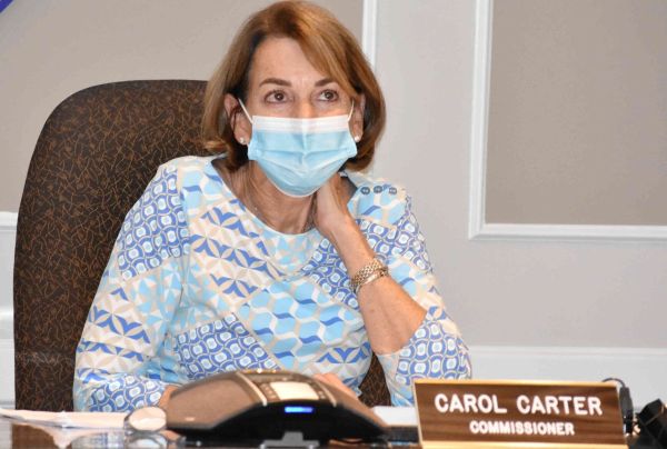 Vacation rental bills defeated