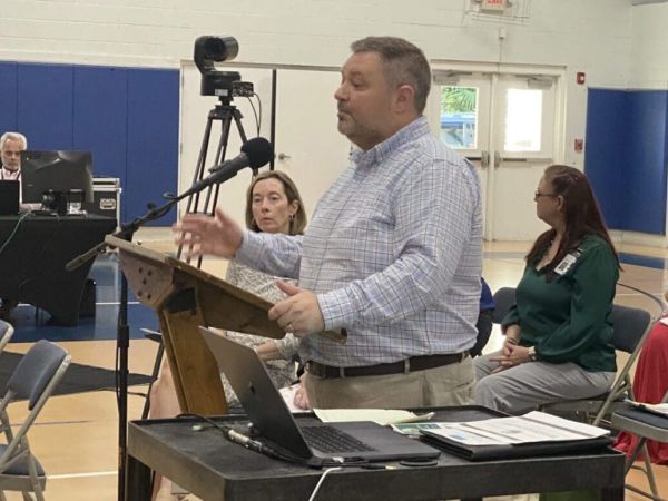 CVB hires new Communications Manager