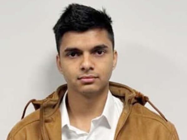 Search continues for missing Bean Point swimmer