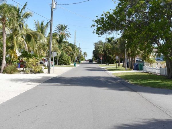 Expanded Reimagining Pine Avenue plans presented