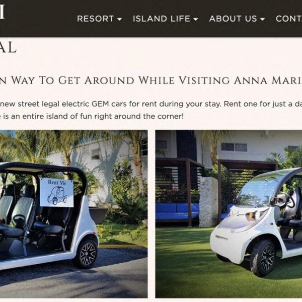 Battle at Bali Hai continues