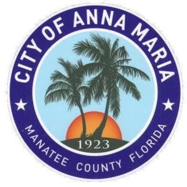 Anna Maria questions property tax relief without proof of permits