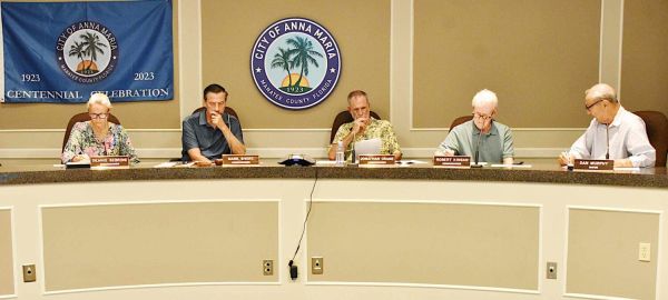 Incentivizing full-time residents presents challenges