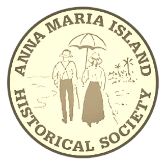 Anna Maria Island Historical Society