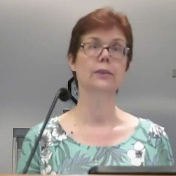 Ian didn&rsquo;t stop tourism, it&rsquo;s boosting it