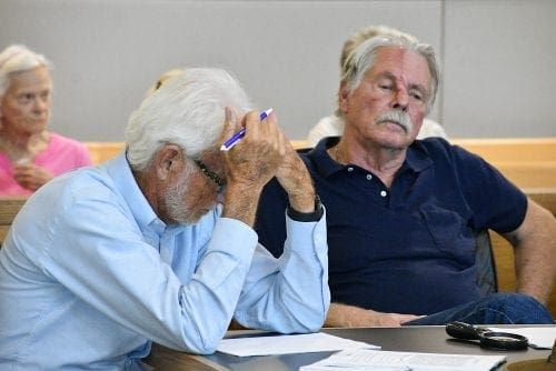 City prevails in KORN lawsuit