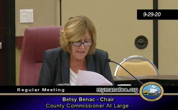 County face covering mandate rescinded, repealed