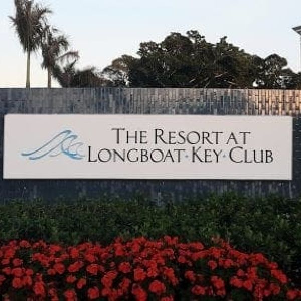 Longboat Key Club addressing potential coronavirus exposure