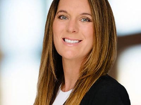 City approves Augello as interim city attorney