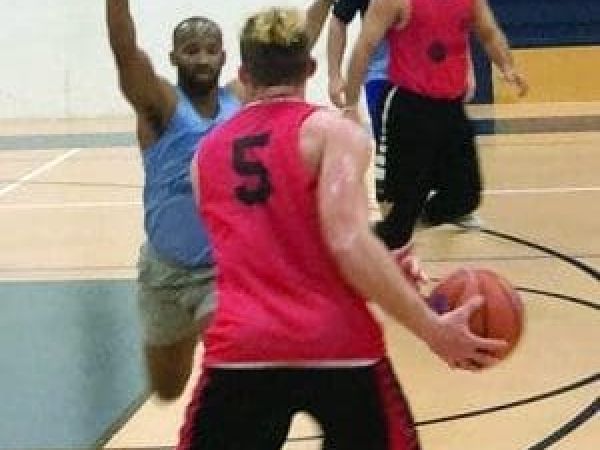 Gulfview Windows to meet Ugly Grouper