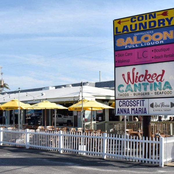 Wicked Cantina expansion requires code interpretation