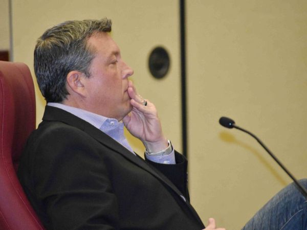 League of Women Voters fear county charter poses too much risk