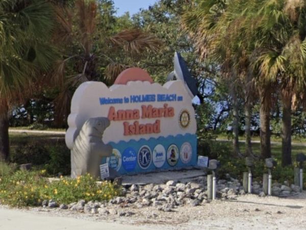 Merger or dissolution could erase local city regulations