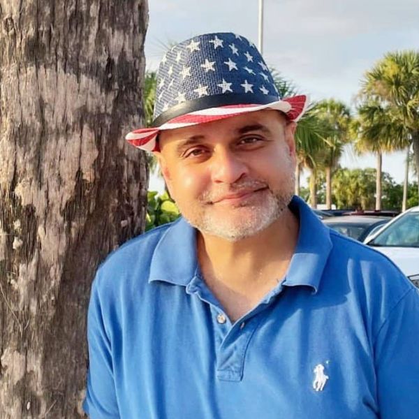 Mayor rescinds employment offer to pending public works director