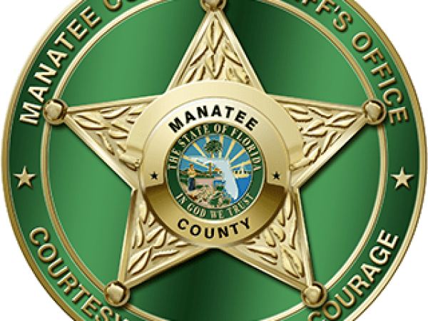 Manatee County Sheriff's Office