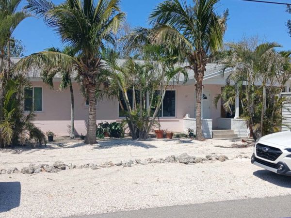 Commission not waiving fine for non-permitted repairs