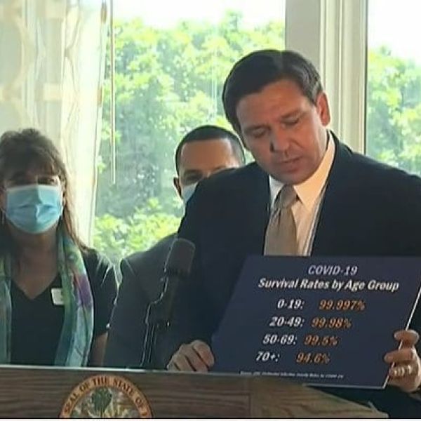 Restaurants and bars allowed full capacity