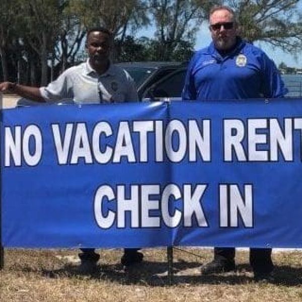 First coronavirus case reported on Island