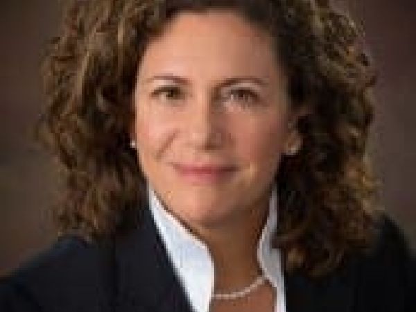 Cari Roth
