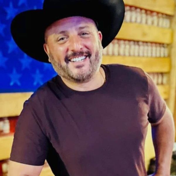 Pedicini clients fare poorly in primary election